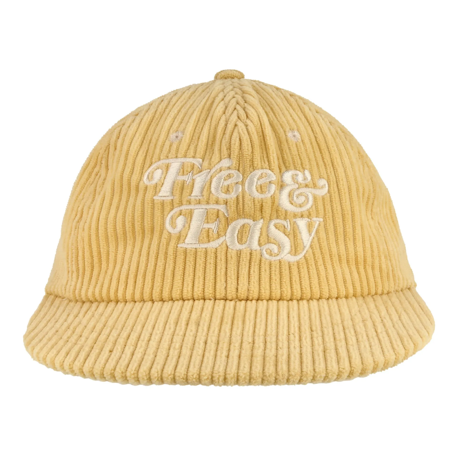 Best Sale Fat Corduroy Hat Women Caps, Hats & Beanies|Caps, Hats & Beanies