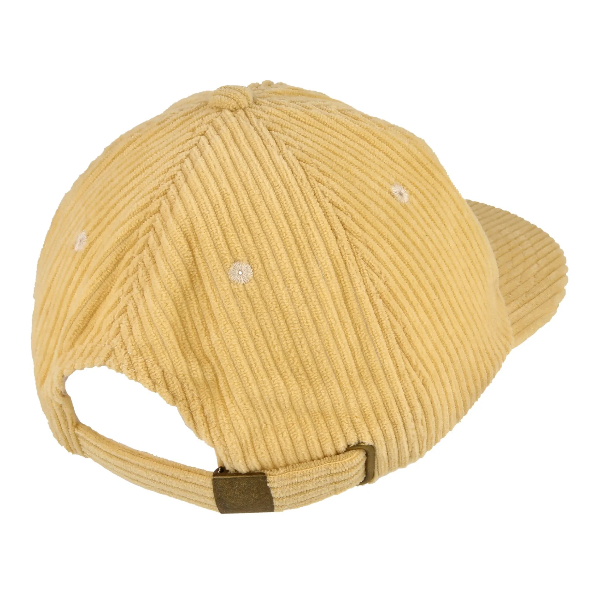 Best Sale Fat Corduroy Hat Women Caps, Hats & Beanies|Caps, Hats & Beanies