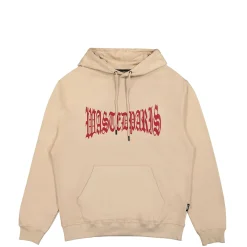 Hot Fate Hoodie Sweatshirts & Hoodies
