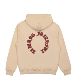Hot Fate Hoodie Sweatshirts & Hoodies
