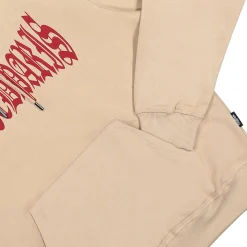 Hot Fate Hoodie Sweatshirts & Hoodies
