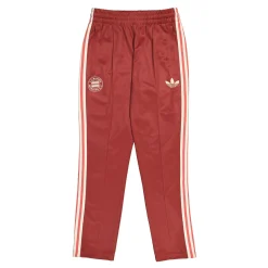 Flash Sale FC Bayern OG Beckenbauer Track Pants Pants & Shorts