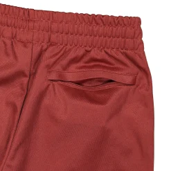 Flash Sale FC Bayern OG Beckenbauer Track Pants Pants & Shorts