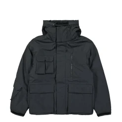Best F/CE x Insultaion Jacket Jackets & Coats