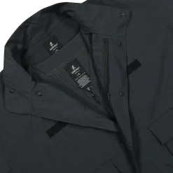 Cheap F/CE x Layered Outerwear Jackets & Coats
