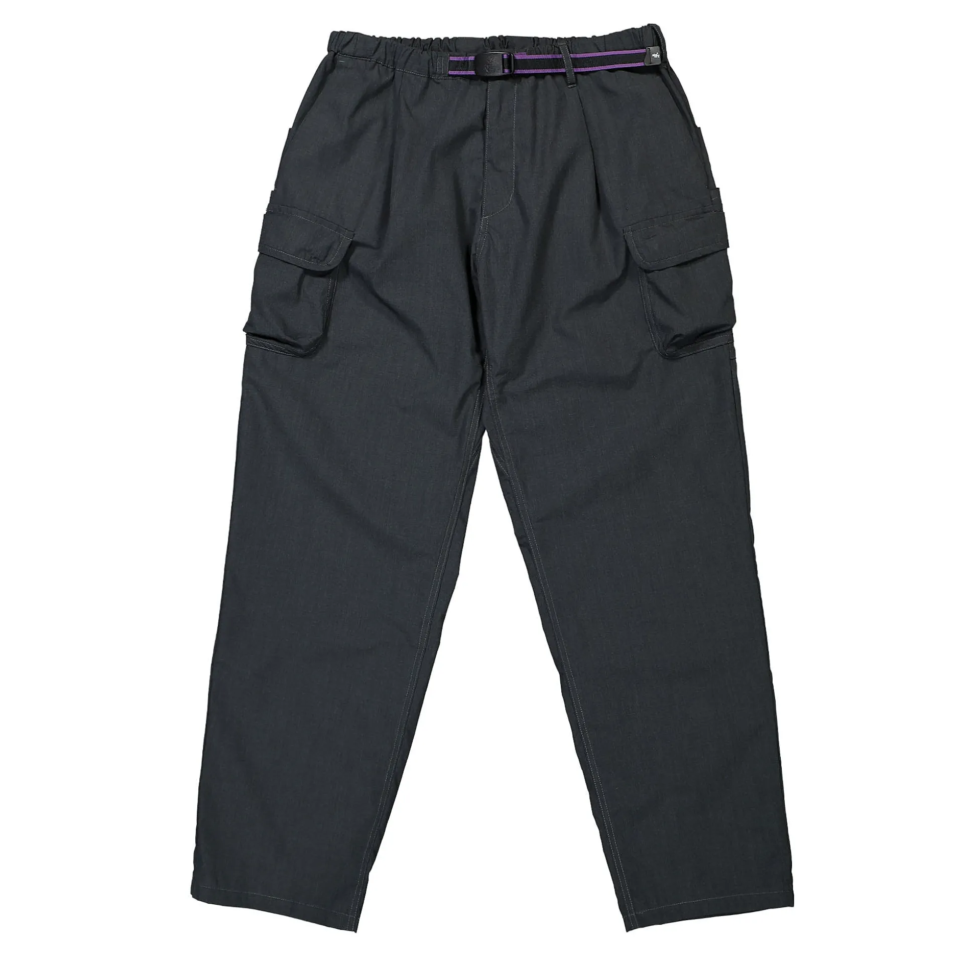 Cheap F/CE x Technical Cargo Pants & Shorts