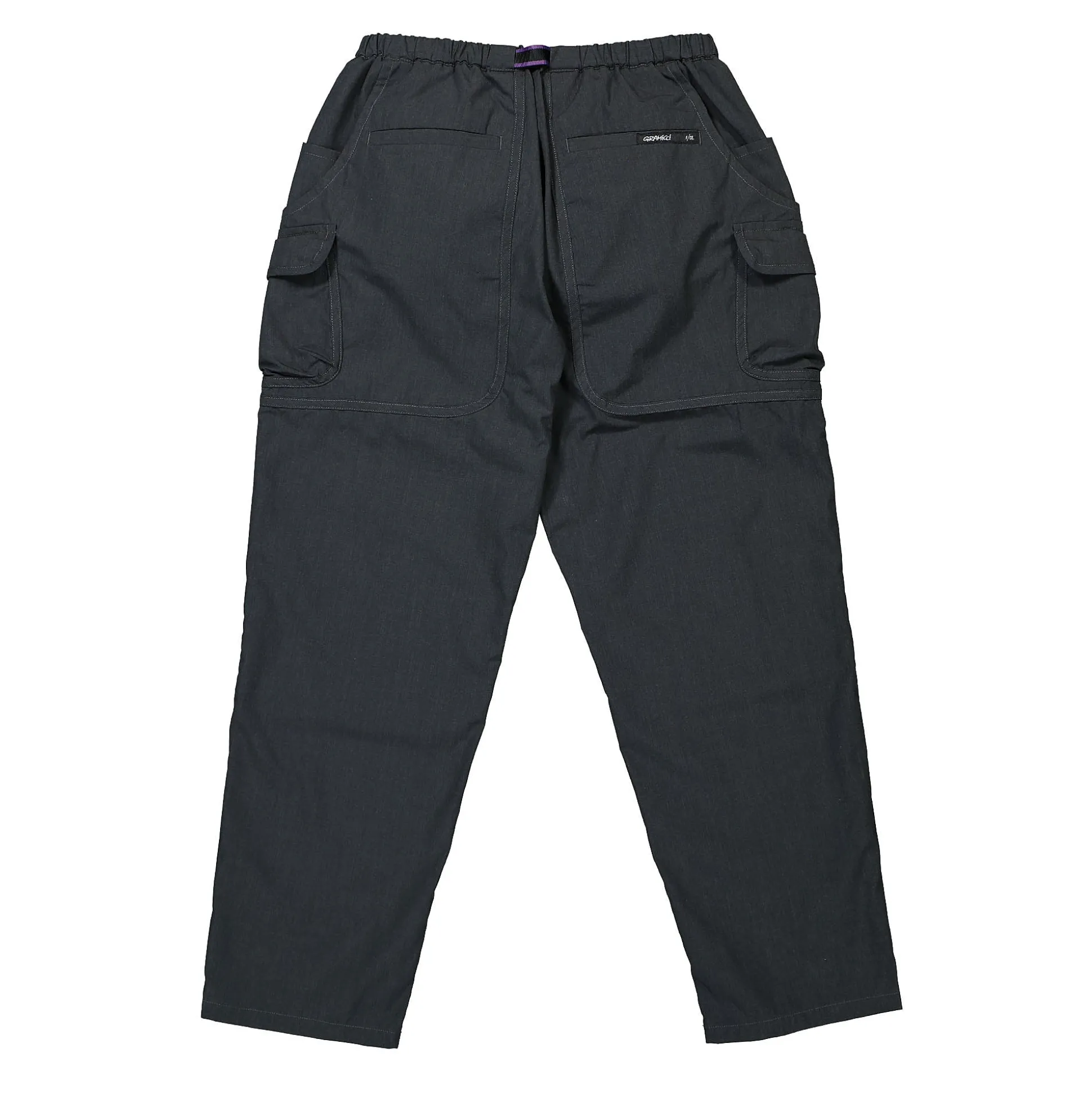 Cheap F/CE x Technical Cargo Pants & Shorts