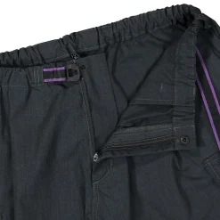 Cheap F/CE x Technical Cargo Pants & Shorts