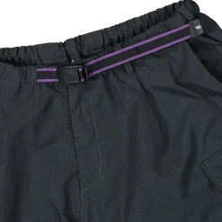 Cheap F/CE x Technical Cargo Pants & Shorts