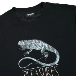 Cheap Fear Heavyweight T-Shirt T-Shirts & Long Sleeves