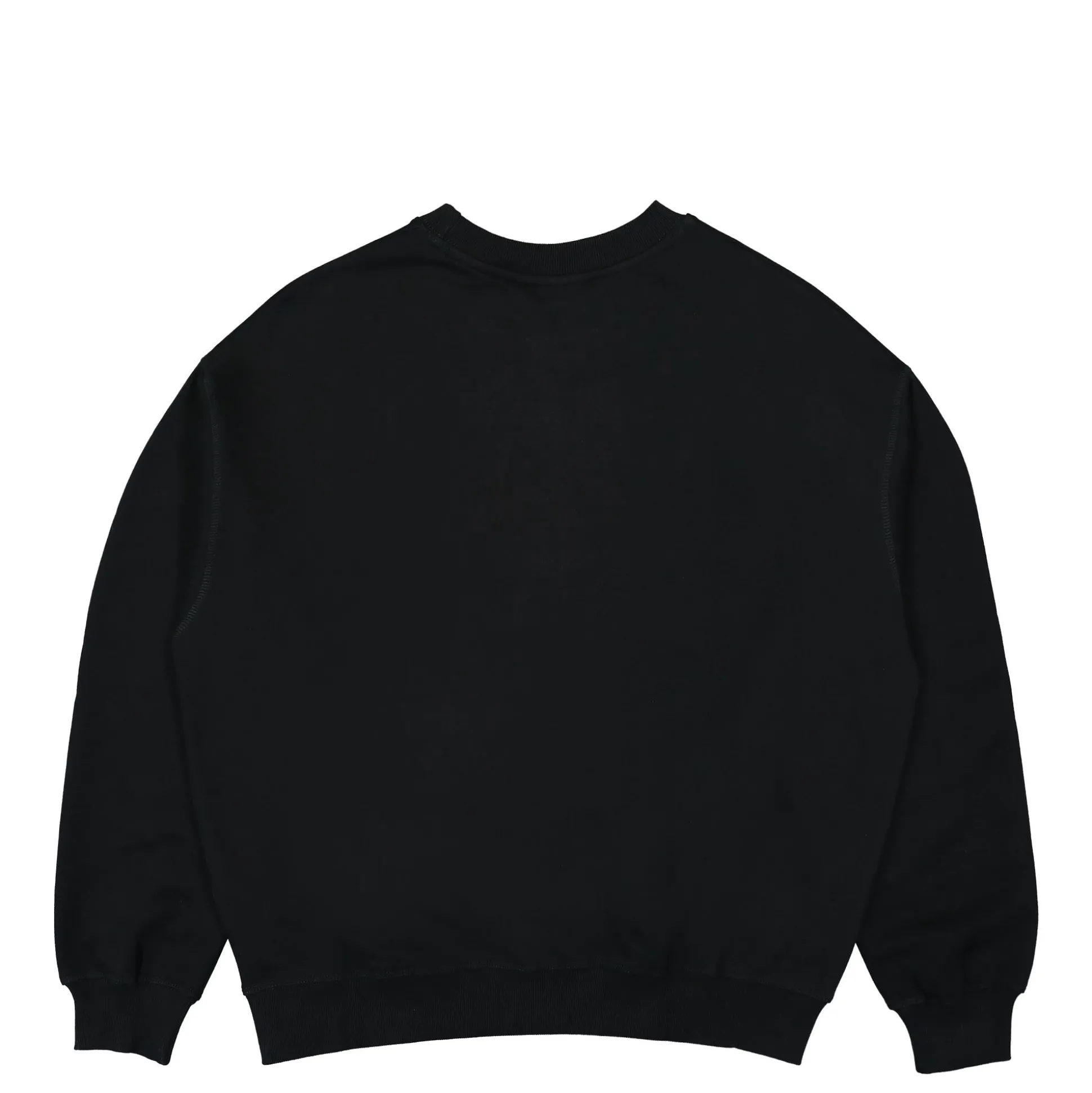 Best Feeler Crew Neck Sweatshirts & Hoodies