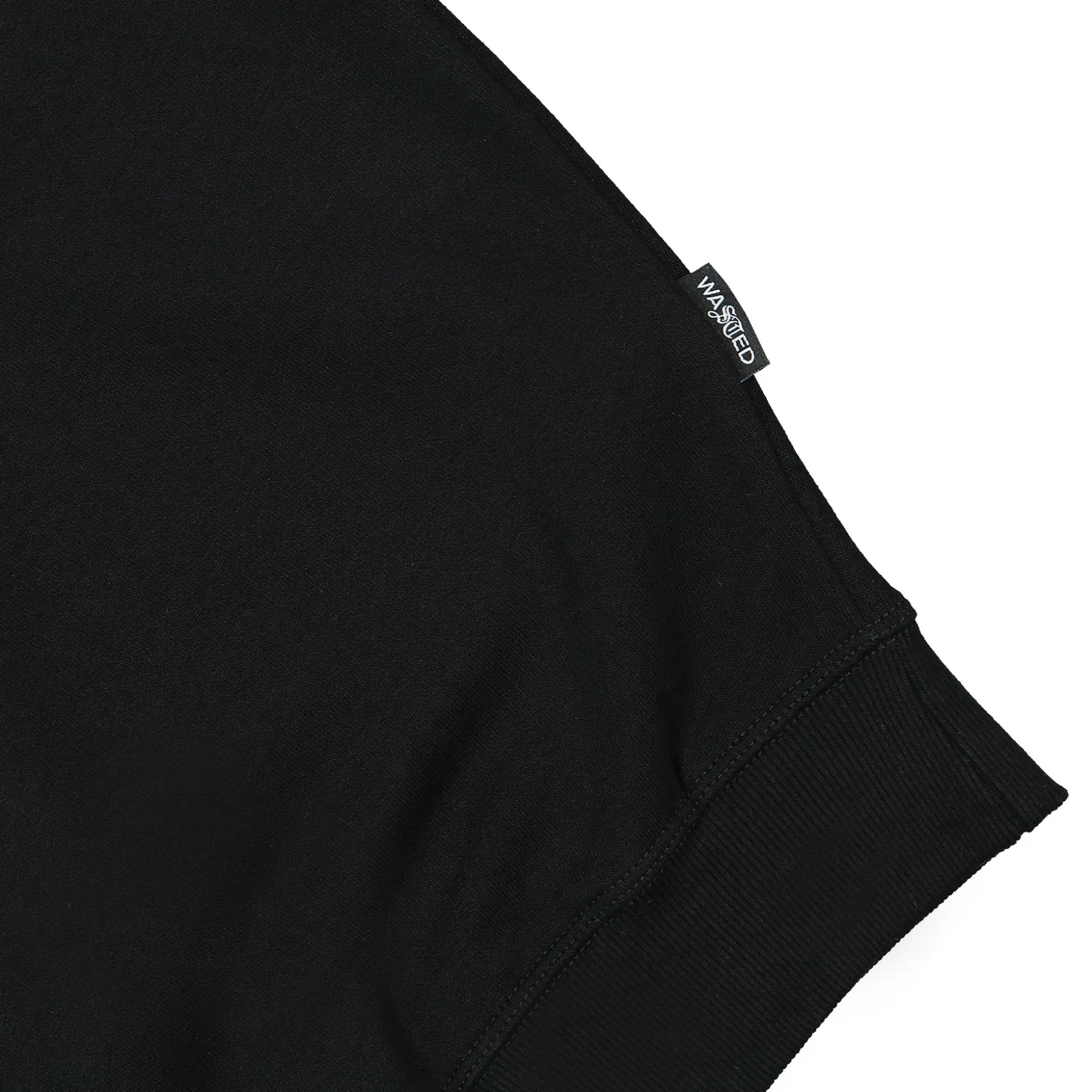 Best Feeler Crew Neck Sweatshirts & Hoodies