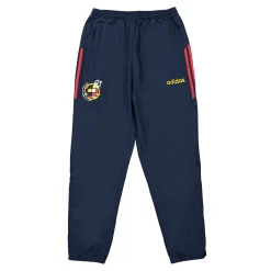 Cheap FEF Woven Trackpant 96 Pants & Shorts