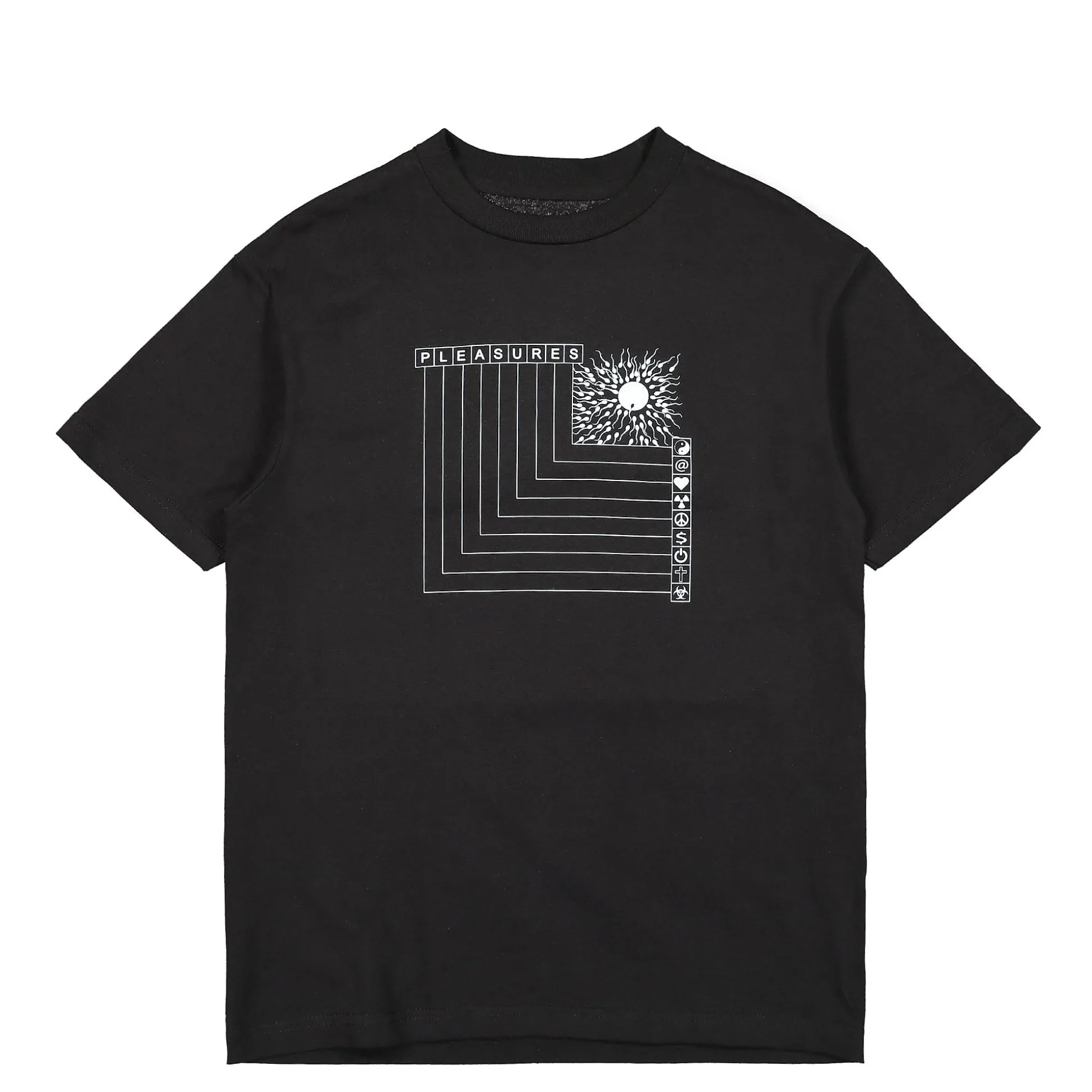 Clearance Fertile T-Shirt T-Shirts & Long Sleeves