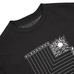 Clearance Fertile T-Shirt T-Shirts & Long Sleeves
