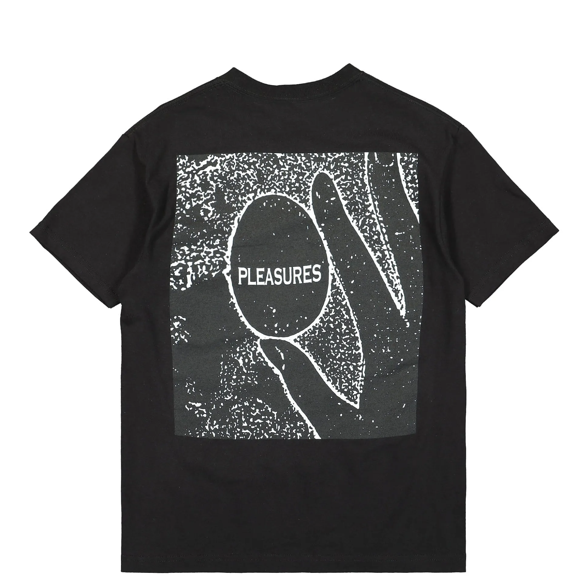 Clearance Fertile T-Shirt T-Shirts & Long Sleeves
