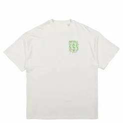 Clearance F&F Tee Women T-Shirts & Long Sleeves|T-Shirts & Long Sleeves