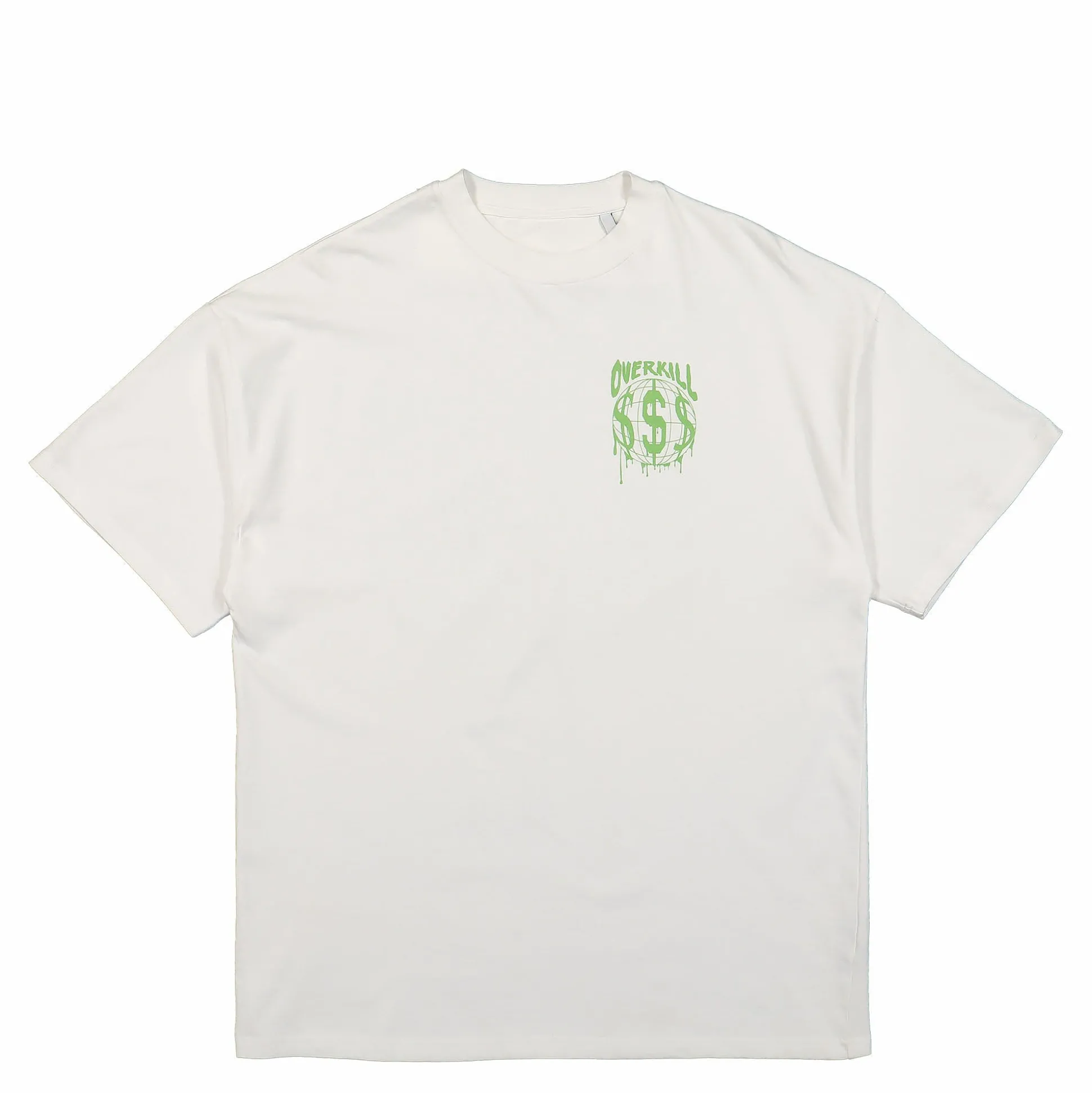 Clearance F&F Tee Women T-Shirts & Long Sleeves|T-Shirts & Long Sleeves