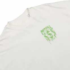 Clearance F&F Tee Women T-Shirts & Long Sleeves|T-Shirts & Long Sleeves
