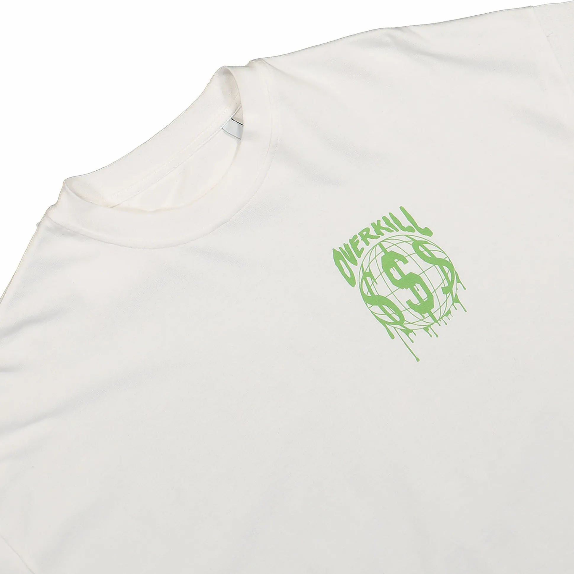 Clearance F&F Tee Women T-Shirts & Long Sleeves|T-Shirts & Long Sleeves