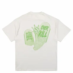 Clearance F&F Tee Women T-Shirts & Long Sleeves|T-Shirts & Long Sleeves