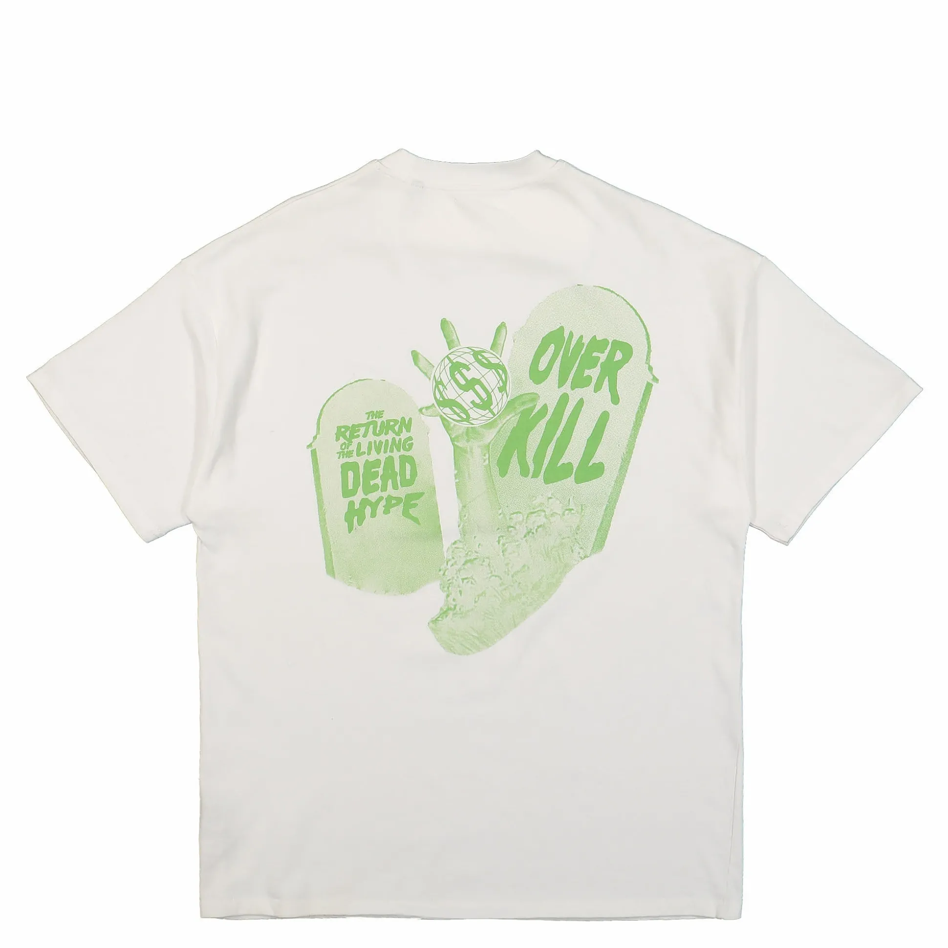 Clearance F&F Tee Women T-Shirts & Long Sleeves|T-Shirts & Long Sleeves