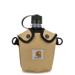 Best Sale Field Bottle Women Other Accessories|Other Accessories