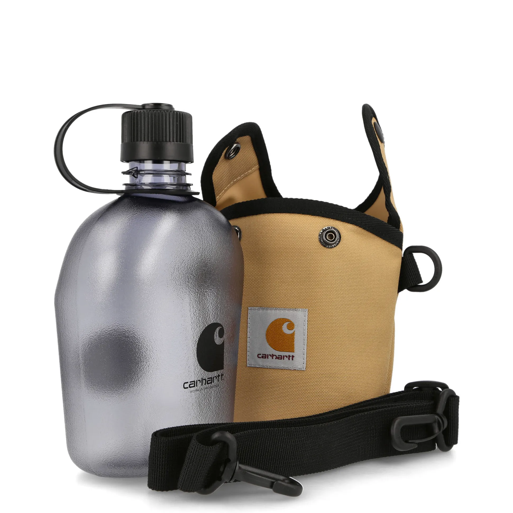 Best Sale Field Bottle Women Other Accessories|Other Accessories