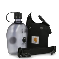 New Field Bottle Women Other Accessories|Other Accessories