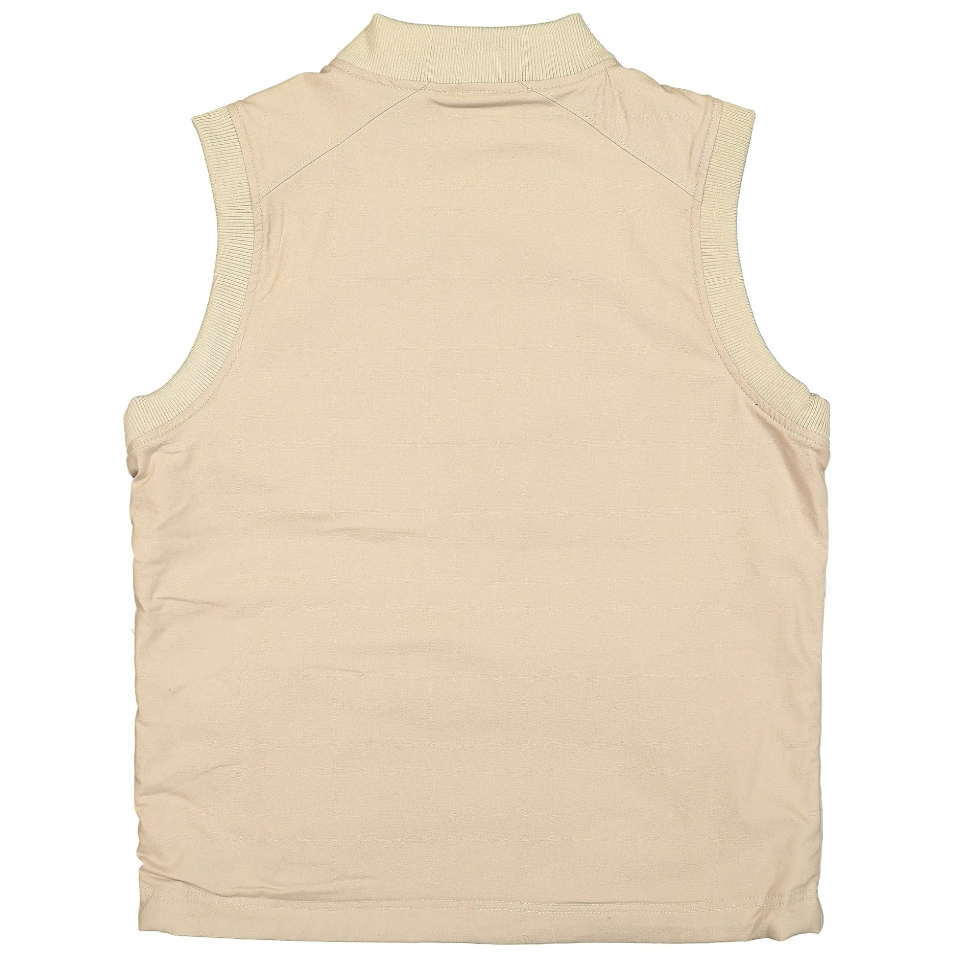 Sale Field ROC Reversible Vest Vests