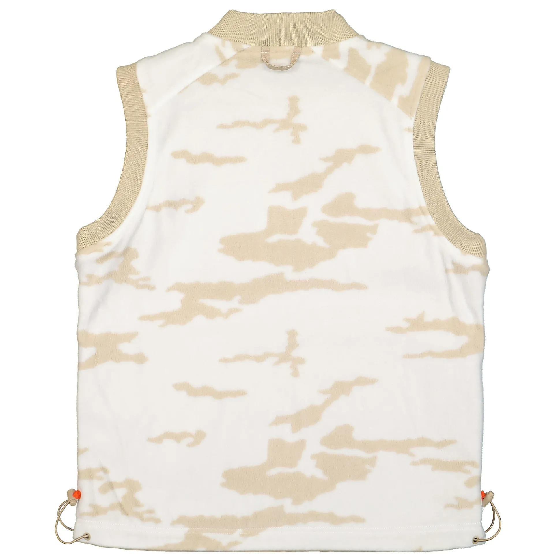 Sale Field ROC Reversible Vest Vests