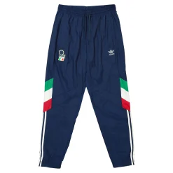 Flash Sale FIGC OG Track Pants Pants & Shorts