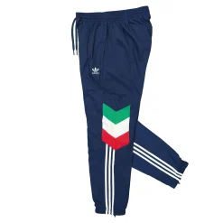 Flash Sale FIGC OG Track Pants Pants & Shorts