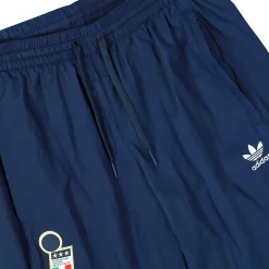 Flash Sale FIGC OG Track Pants Pants & Shorts