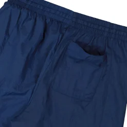 Flash Sale FIGC OG Track Pants Pants & Shorts