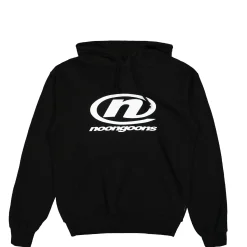 Cheap Find Me Hoodie Sweatshirts & Hoodies