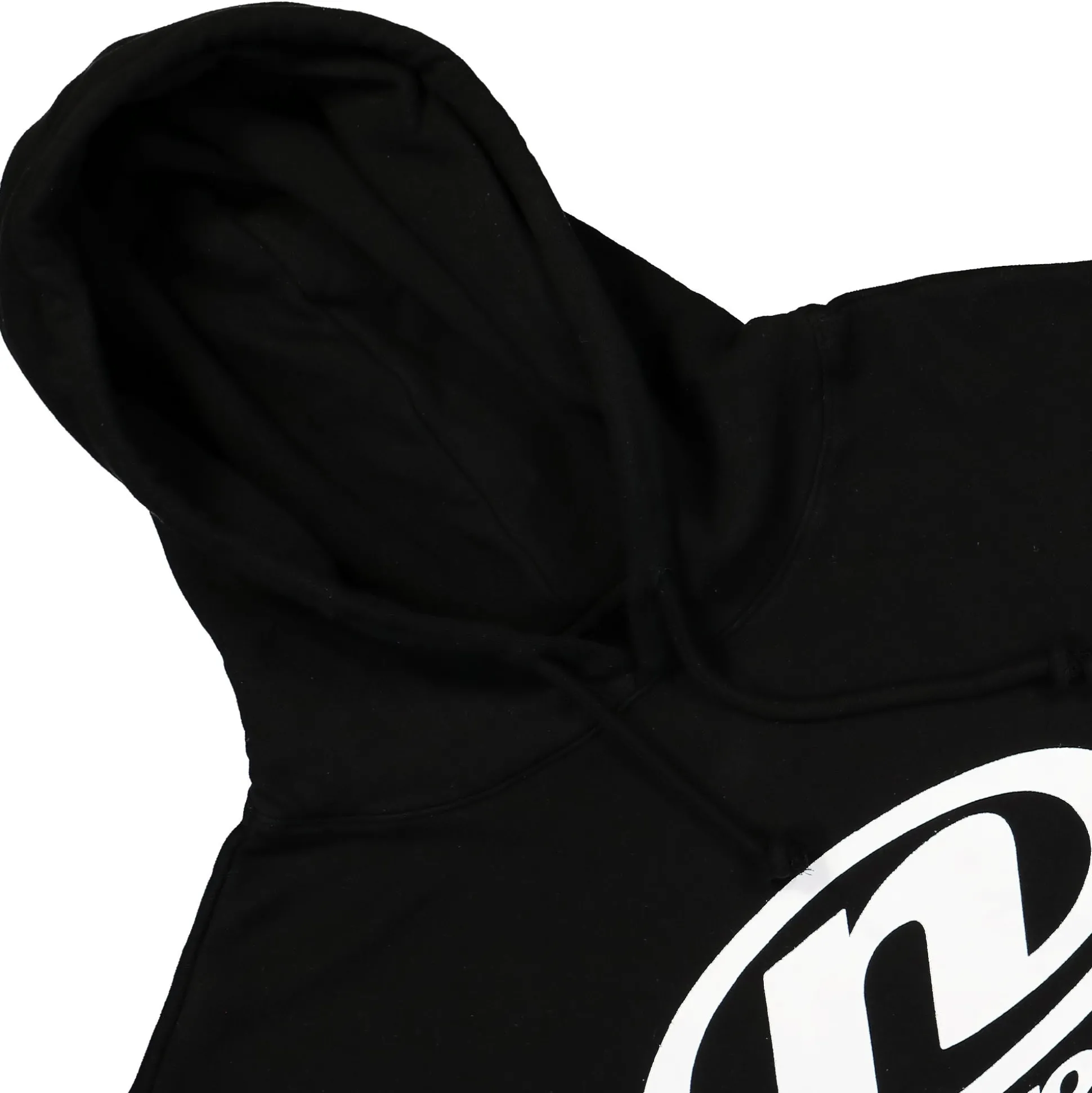 Cheap Find Me Hoodie Sweatshirts & Hoodies