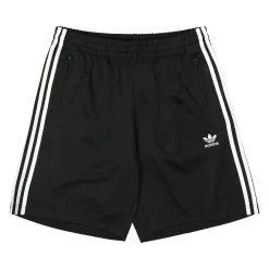 Fashion Firebird Short Pants & Shorts