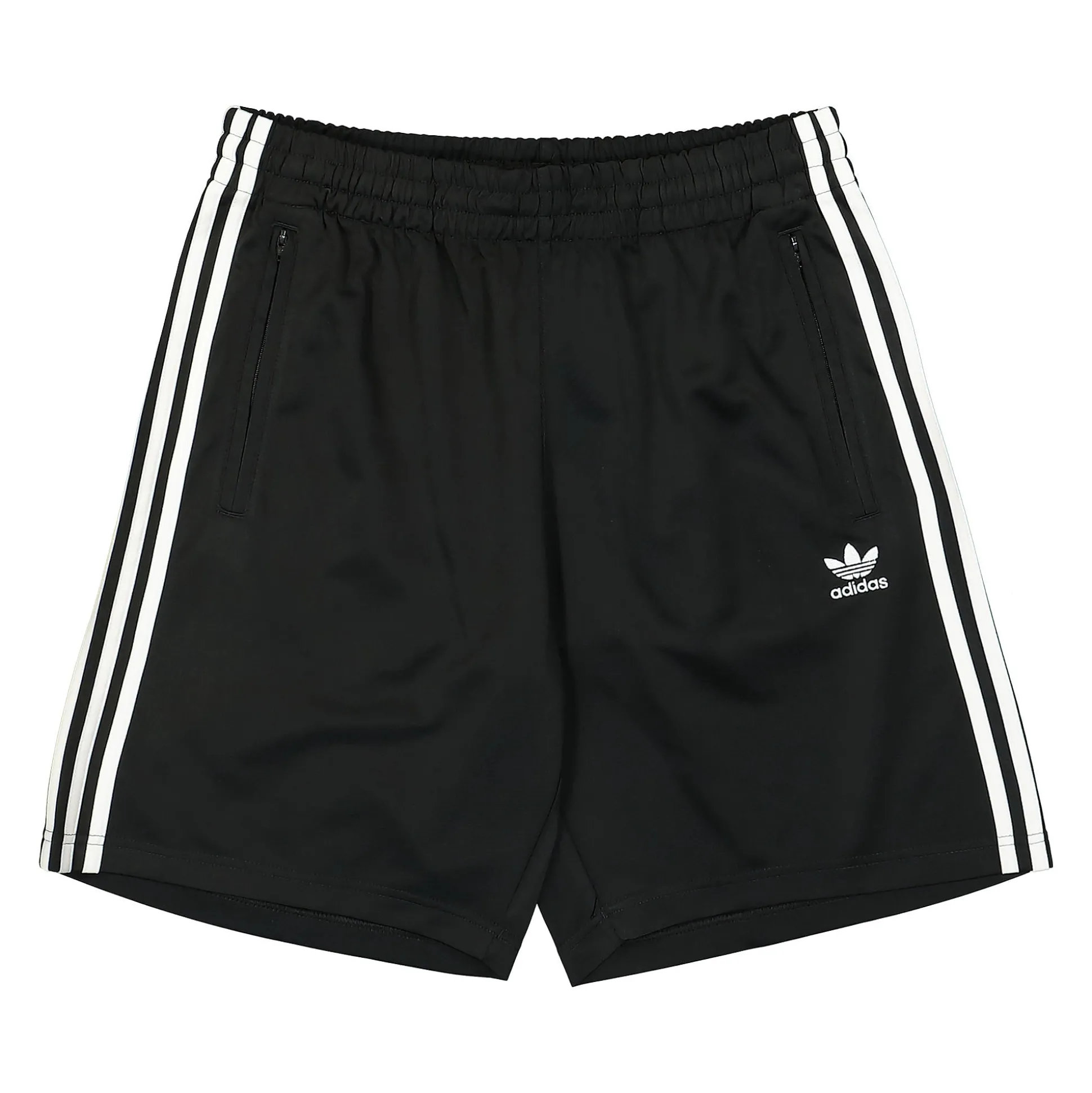 Fashion Firebird Short Pants & Shorts