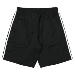 Fashion Firebird Short Pants & Shorts