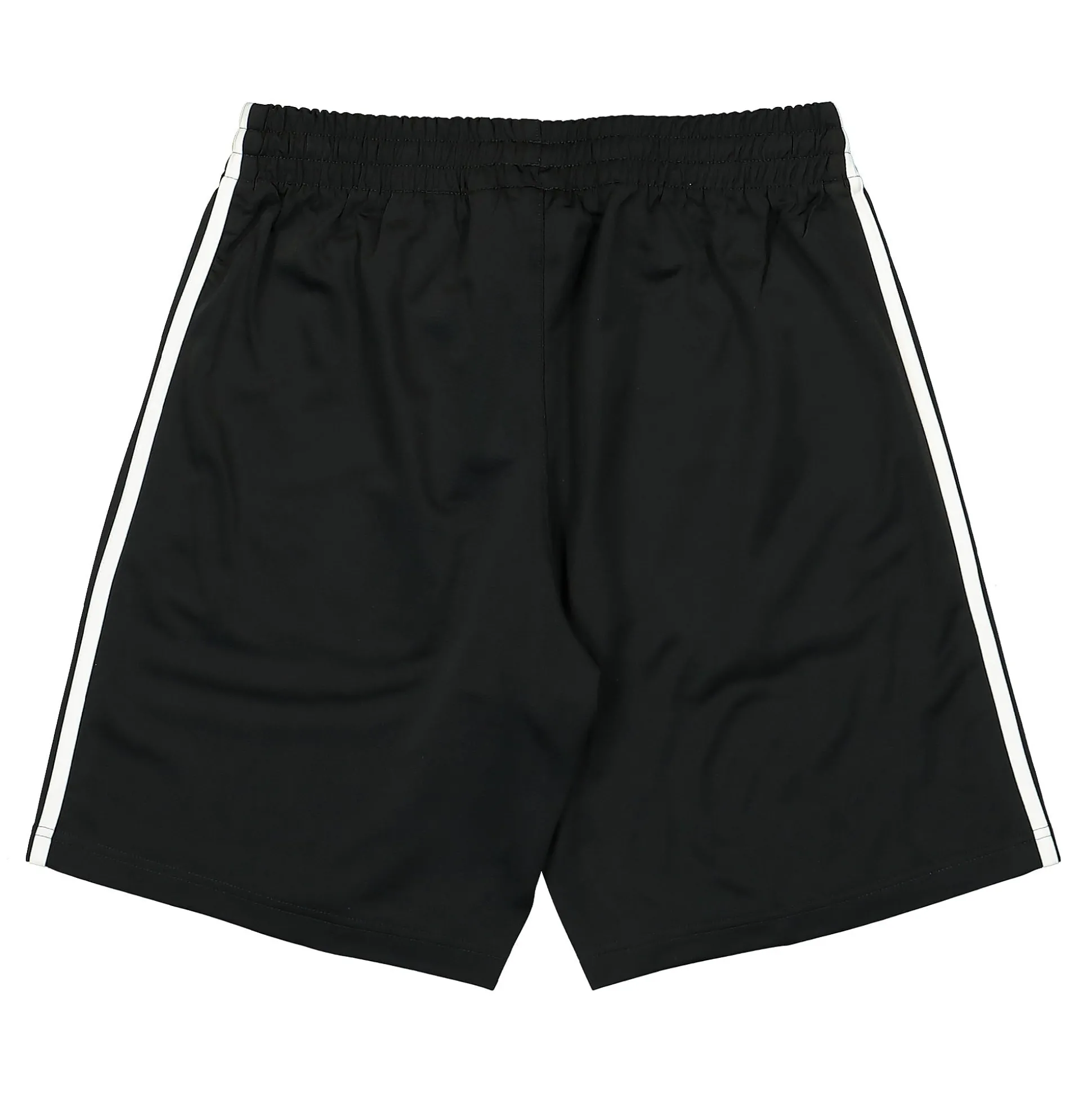 Fashion Firebird Short Pants & Shorts