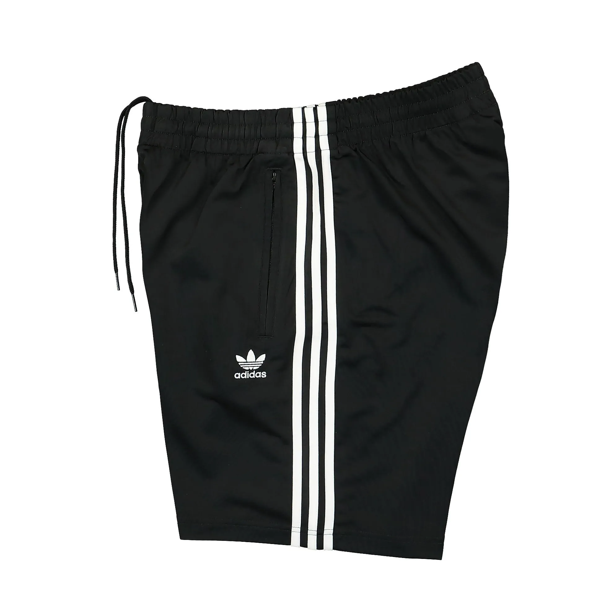 Fashion Firebird Short Pants & Shorts