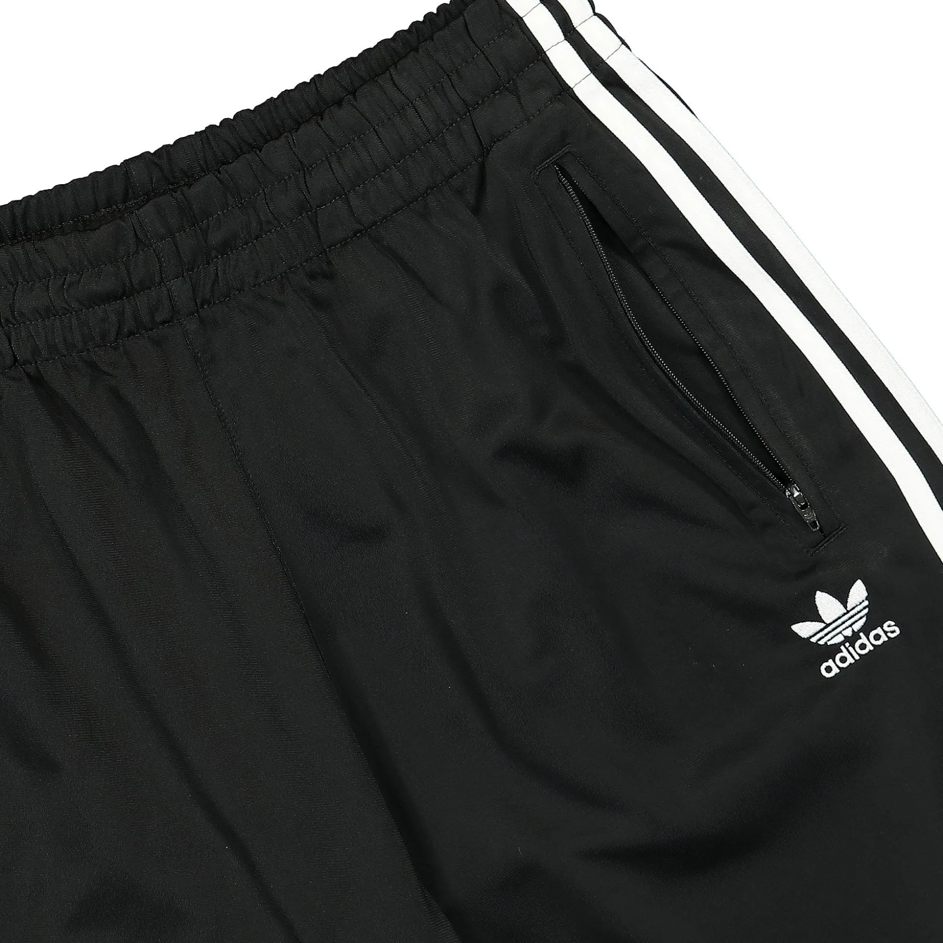 Fashion Firebird Short Pants & Shorts