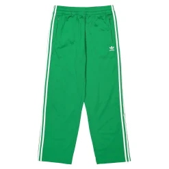 Sale Firebird Track Pant Pants & Shorts