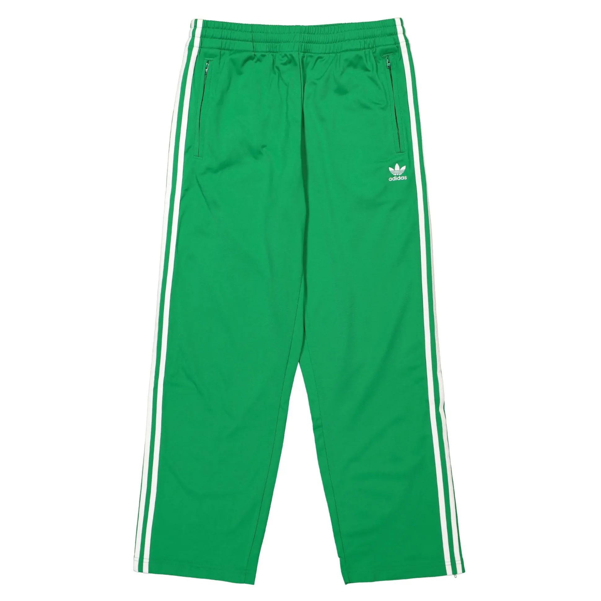 Sale Firebird Track Pant Pants & Shorts