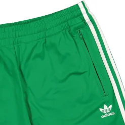 Sale Firebird Track Pant Pants & Shorts