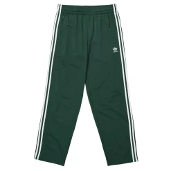Outlet Firebird Track Pant Pants & Shorts