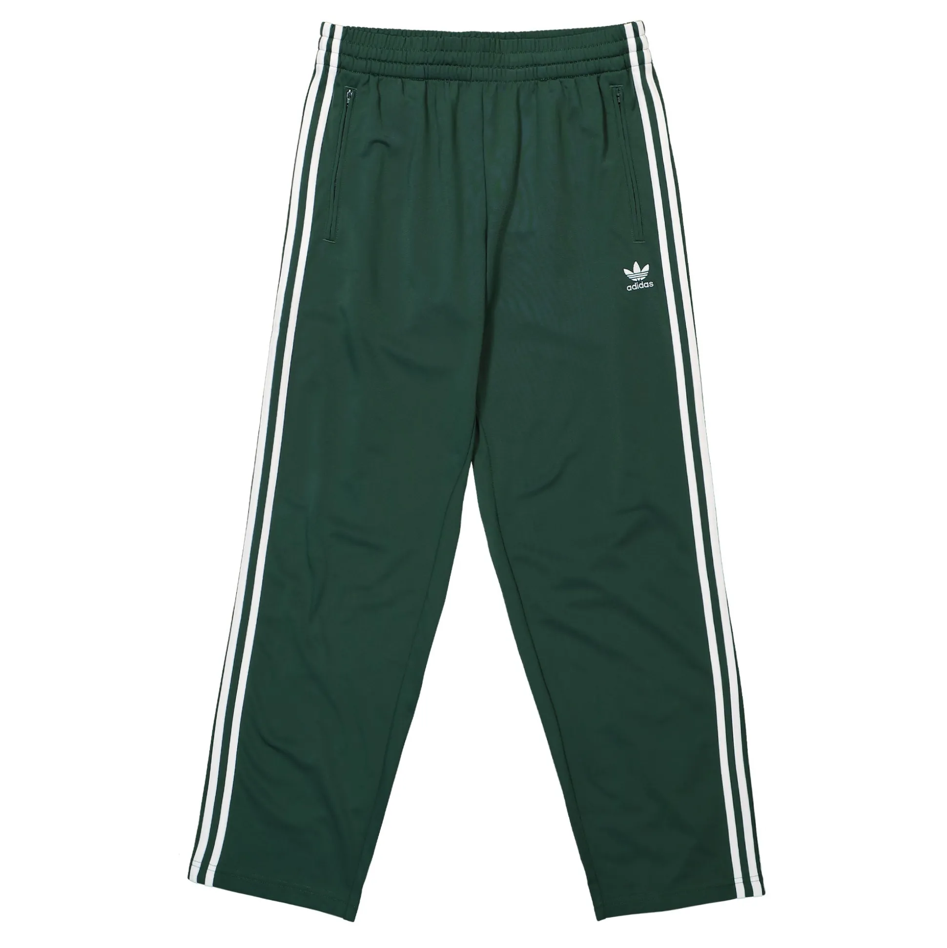 Outlet Firebird Track Pant Pants & Shorts