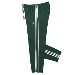 Outlet Firebird Track Pant Pants & Shorts