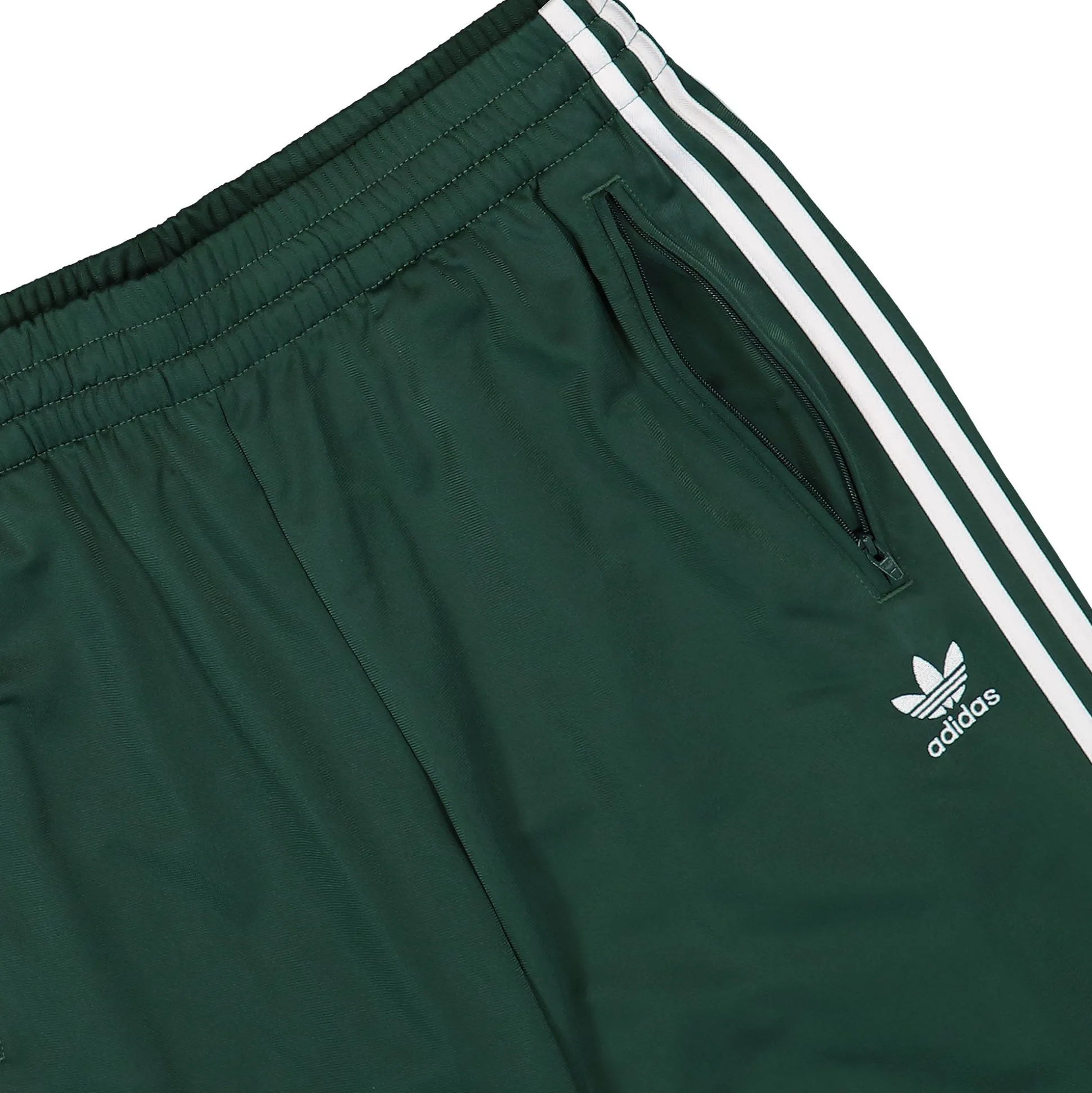 Outlet Firebird Track Pant Pants & Shorts